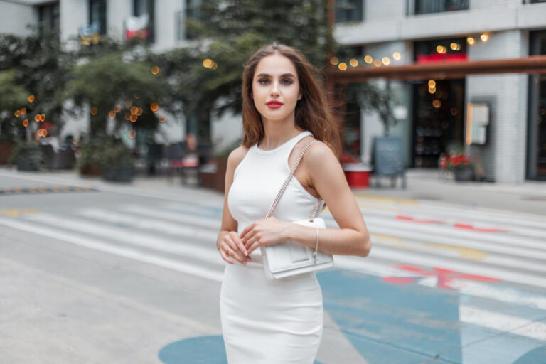 10 Consejos para Sugar Babies en México para Destacar